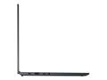 Laptop Lenovo Yoga Slim 7 15IMH05 / i7 / 16 GB / 15"