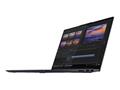 Laptop Lenovo Yoga Slim 7 15ITL05 / i7 / 8 GB / 15"