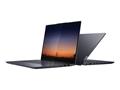 Laptop Lenovo Yoga Slim 7 Pro 14ACH5 O / Ryzen™ 7 / 16 GB / 14"