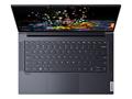 Laptop Lenovo Yoga Slim 7 Pro 14ACH5 O / Ryzen™ 7 / 16 GB / 14"