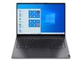 Laptop Lenovo Yoga Slim 7 Pro 14ACH5 / Ryzen™ 5 / 8 GB / 14"