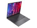 Laptop Lenovo Yoga Slim 7 Pro 14ACH5 / Ryzen™ 7 / 16 GB / 14"