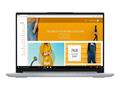 Laptop Lenovo Yoga Slim 7 Pro 14ACH5D / Ryzen™ 7 / 16 GB / 14"