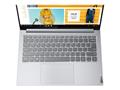 Laptop Lenovo Yoga Slim 7 Pro 14ACH5D / Ryzen™ 7 / 16 GB / 14"