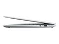 Laptop Lenovo Yoga Slim 7 Pro 14ARH7 / Ryzen™ 5 / 8 GB / 14"