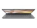 Laptop Lenovo Yoga Slim 7 Pro 14ARH7 / Ryzen™ 5 / 8 GB / 14"