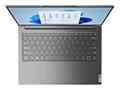 Laptop Lenovo Yoga Slim 7 Pro 14ARH7 / Ryzen™ 5 / 8 GB / 14"