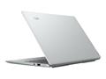 Laptop Lenovo Yoga Slim 7 Pro 14ARH7 / Ryzen™ 5 / 8 GB / 14"