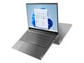 Laptop Lenovo Yoga Slim 7 Pro 14ARH7 / Ryzen™ 5 / 8 GB / 14"