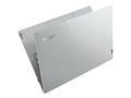 Laptop Lenovo Yoga Slim 7 Pro 14ARH7 / Ryzen™ 7 / 16 GB / 14"