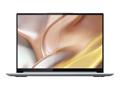 Laptop Lenovo Yoga Slim 7 Pro 14ARH7 / Ryzen™ 7 / 16 GB / 14"