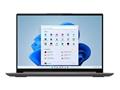 Laptop Lenovo Yoga Slim 7 Pro 14IAP7 / i5 / 8 GB / 14"