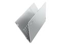 Laptop Lenovo Yoga Slim 7 Pro 14IAP7 / i7 / 8 GB / 14"