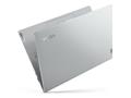 Laptop Lenovo Yoga Slim 7 Pro 14IAP7 / i7 / 8 GB / 14"