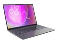 Laptop Lenovo Yoga Slim 7 Pro 16ACH6 / Ryzen™ 5 / 16 GB / 16"