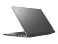 Laptop Lenovo Yoga Slim 7 Pro 16ACH6 / Ryzen™ 5 / 16 GB / 16"