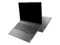 Laptop Lenovo Yoga Slim 7 Pro 16ACH6 / Ryzen™ 5 / 16 GB / 16"