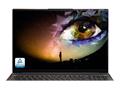 Laptop Lenovo Yoga Slim 7 Pro 16IAH7 / i7 / 16 GB / 16"