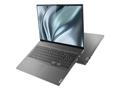 Laptop Lenovo Yoga Slim 7 Pro 16IAH7 / i7 / 16 GB / 16"