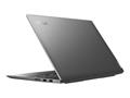 Laptop Lenovo Yoga Slim 7 Pro 16IAH7 / i7 / 16 GB / 16"