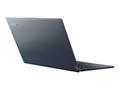 Laptop Lenovo Yoga Slim 7 Pro 16IAH7 / i7 / 16 GB / 16"