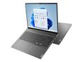 Laptop Lenovo Yoga Slim 7 Pro 16IAH7 / i7 / 16 GB / 16"