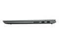 Laptop Lenovo Yoga Slim 7 Pro 16IAH7 / i7 / 16 GB / 16"