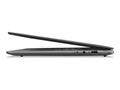 Laptop Lenovo Yoga Slim 7 ProX 14ARH7 / Ryzen™ 7 / 16 GB / 14"