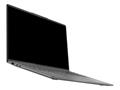 Laptop Lenovo Yoga Slim 7 ProX 14ARH7 / Ryzen™ 7 / 16 GB / 14"