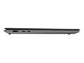 Laptop Lenovo Yoga Slim 7 ProX 14ARH7 / Ryzen™ 7 / 16 GB / 14"