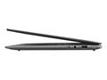 Laptop Lenovo Yoga Slim 7 ProX 14ARH7 / Ryzen™ 7 / 32 GB / 14"