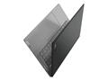 Laptop Lenovo Yoga Slim 7 ProX 14ARH7 / Ryzen™ 7 / 32 GB / 14"