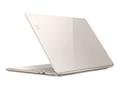 Laptop Lenovo Yoga Slim 9 14IAP7 / i7 / 32 GB / 14"