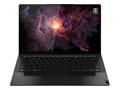 Laptop Lenovo Yoga Slim 9 14ITL5 / i7 / 16 GB / 14"