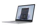 Laptop Microsoft Surface Laptop 5 for Business / i5 / 16 GB / 13"