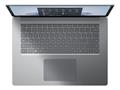 Laptop Microsoft Surface Laptop 5 for Business / i5 / 16 GB / 13"