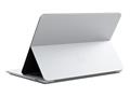 Microsoft Surface Laptop Studio / i7 / 32 GB / 14"