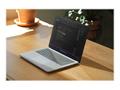 Microsoft Surface Laptop Studio / i7 / 32 GB / 14"