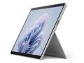 Laptop Microsoft Surface Pro 10 for Business / Ultra 5 / 16 GB / 13"