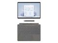 Laptop Microsoft Surface Pro 9 for Business / i7 / 32 GB / 13"