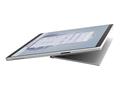 Laptop Microsoft Surface Pro 9 for Business / i7 / 32 GB / 13"