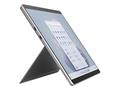 Laptop Microsoft Surface Pro 9 for Business / i7 / 32 GB / 13"