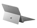 Laptop Microsoft Surface Pro 9 for Business / i7 / 32 GB / 13"