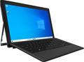 Laptop  s tipkovnico UMAX VisionBook 12Wr / Celeron® / 4 GB / 11,6"