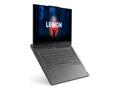 Laptop Lenovo Slim 5 14APH8 Ryzen™ 7 7840HS /32 GB/1TBM2/3K/GC/W11 / Ryzen™ 7 / 32 GB / 16"