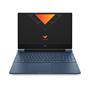 Laptop Victus Gaming 15-fa1041ne | RTX 3050 (6 GB) / i5 / 8 GB / 15,6"