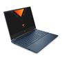 Laptop Victus Gaming 15-fa1041ne | RTX 3050 (6 GB) / i5 / 8 GB / 15,6"