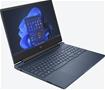 Laptop Victus Gaming 15-fa1755ng | 12 core | RTX 3050 (6 GB) / i5 / 16 GB / 15,6"