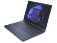 Laptop Victus Gaming Laptop 15-fa0005nt / i5 / 16 GB / 15,6"