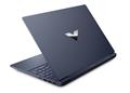 Laptop Victus Gaming Laptop 15-fa0005nt / i5 / 16 GB / 15,6"